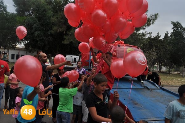 cocacolamosraty512 (27).JPG